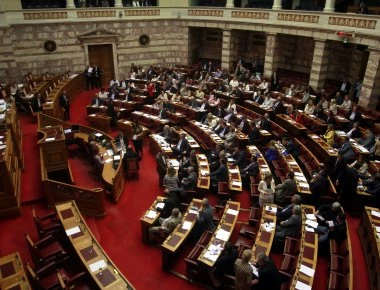 Κυβερνητική κατάρρευση στις επόμενες εκλογές: Μέχρι 60 βουλευτές θα εκλέξει η νυν κυβέρνηση των 154 εδρών